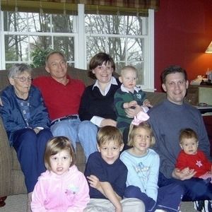 Meet your Posher, Lee